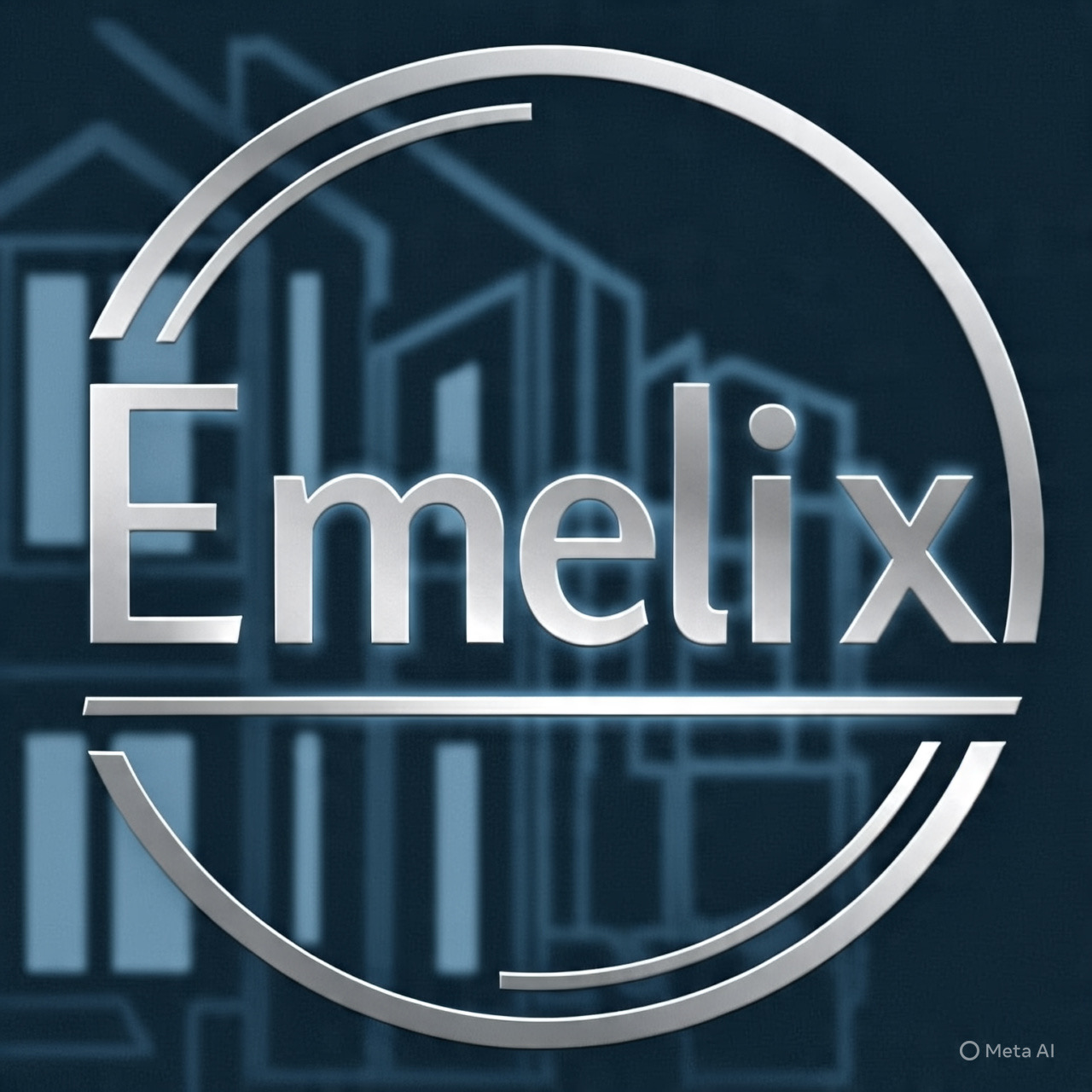 EMELIX POS