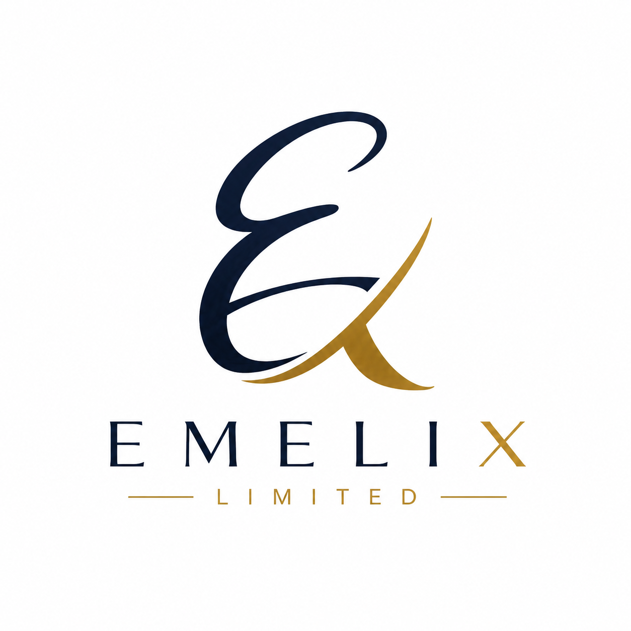 Emelix POS