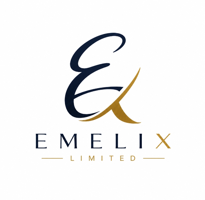 EMELIX POS